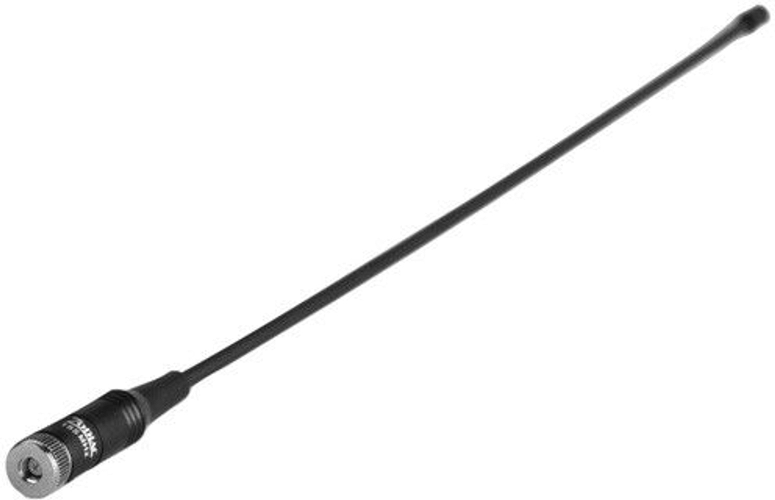 productImage: HQ 155 MHz SMA 8 metsäantenni