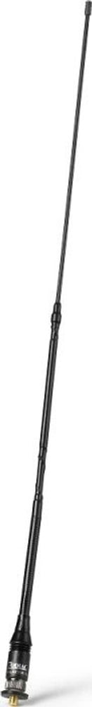 productImage: Skogsantenn HQ 31 MHz One antenni