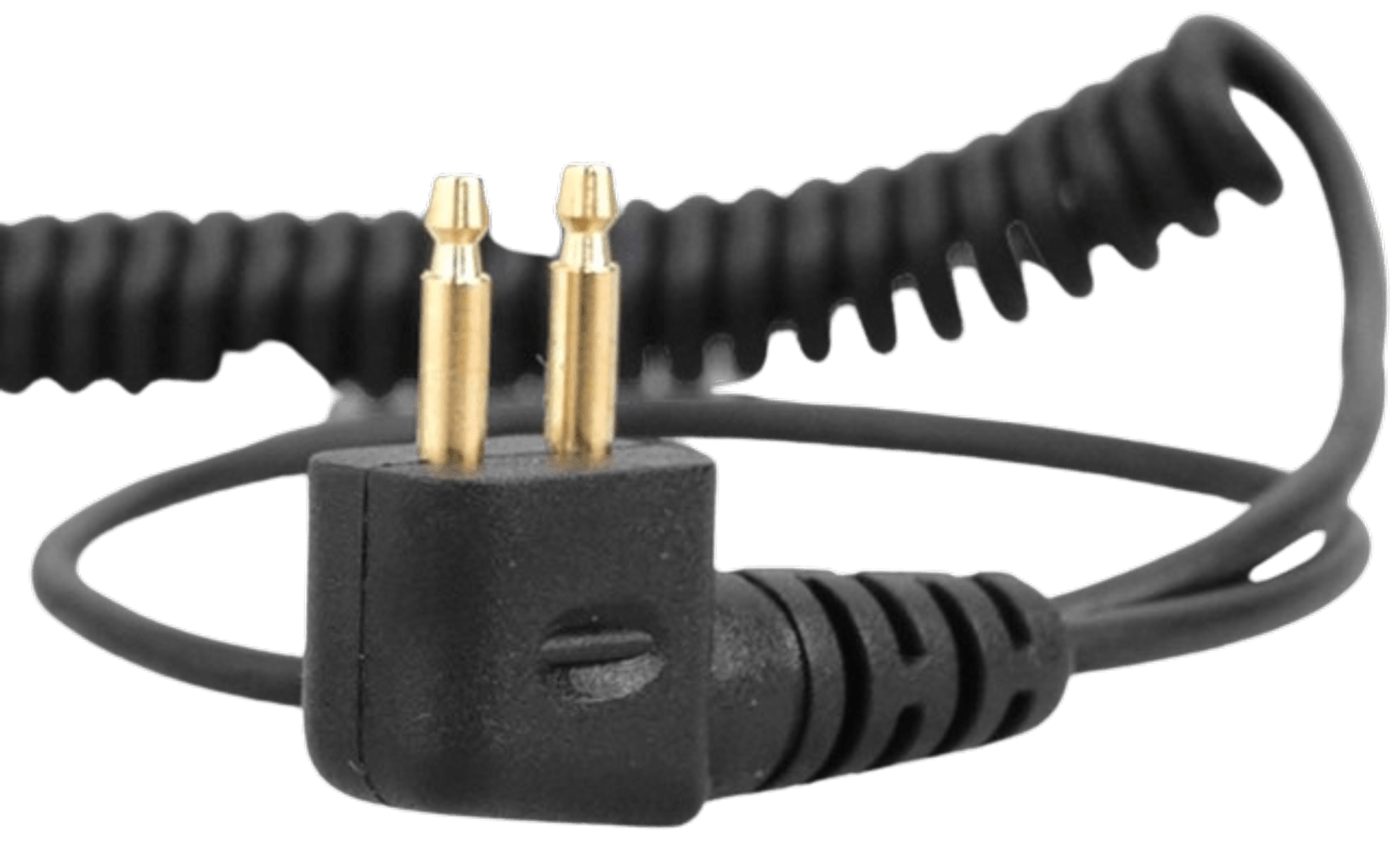 productImage: PELTOR "C" 2,5 mm Radiokaapeli J22