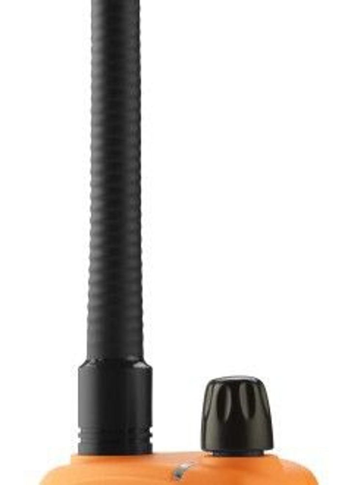productImage: antenni Neo 155 MHz