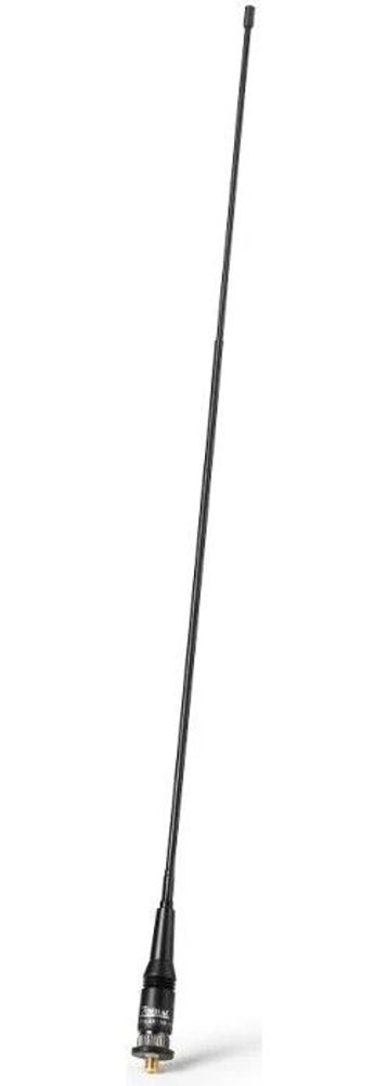 productImage: antenni HQ 155 MHz One