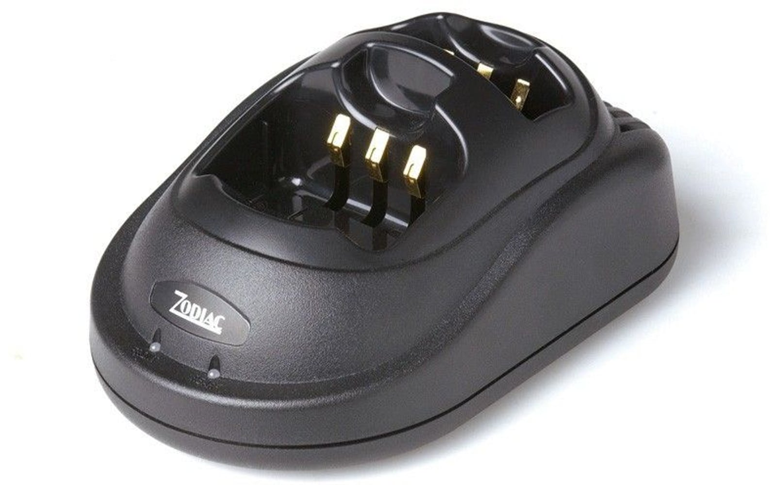 productImage: Nopea Pöytälaturi EasyHUNT II
