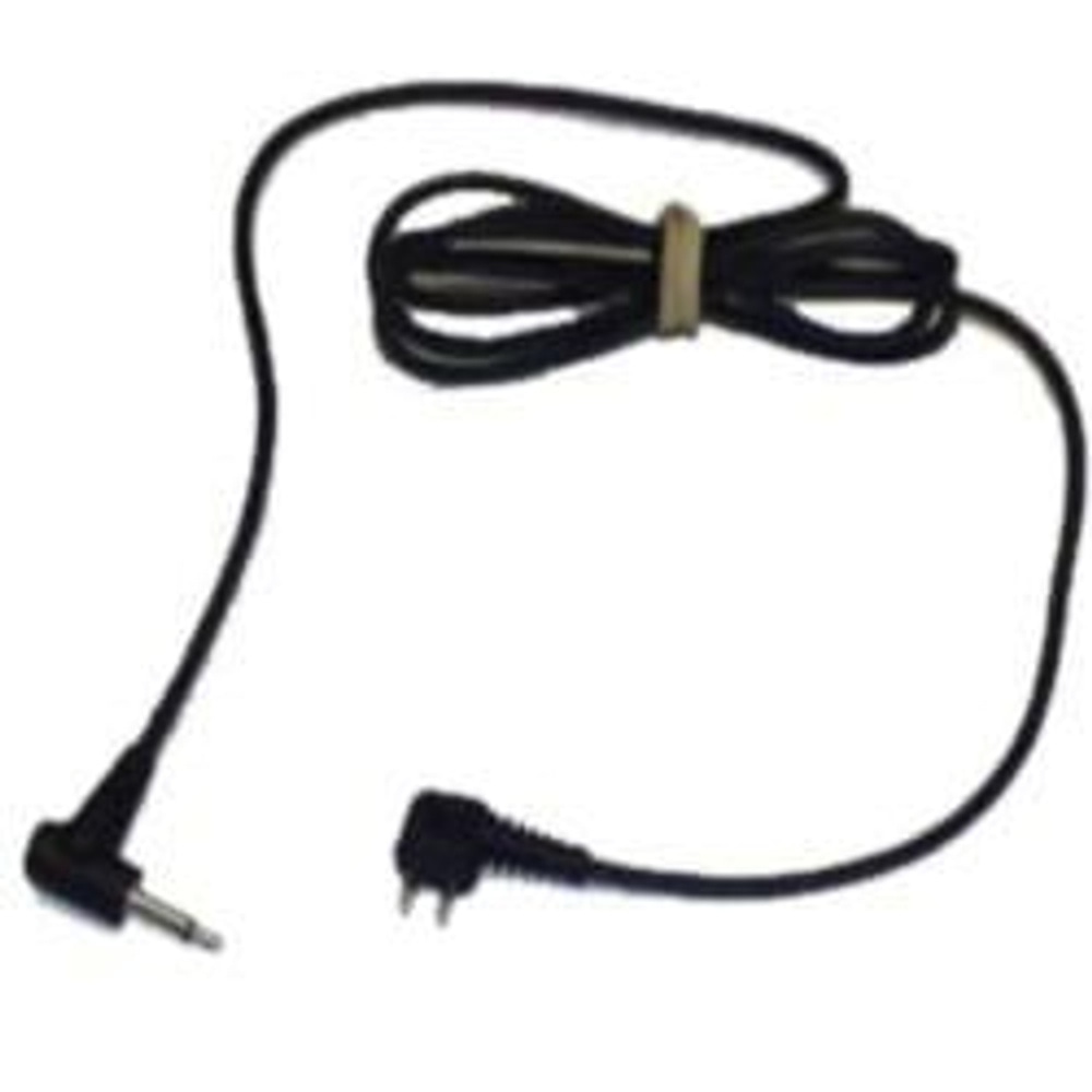 productImage: PELTOR A,B,E radiokaapeli, 3,5 mm