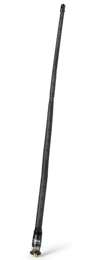 productImage: Kombi 31+155 MHz ( One) metsäantenni