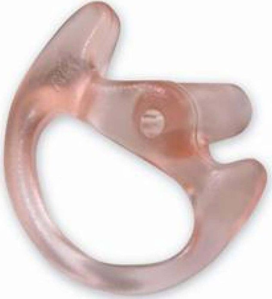 productImage: Hygieniasetti "Open Ear" 3 kpl Vasen korva
