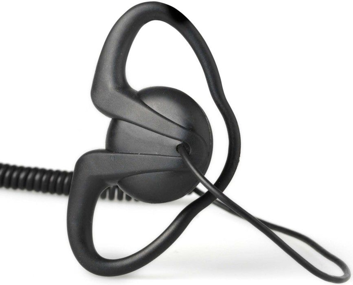 productImage: korvanappi 3.5 mm A B E