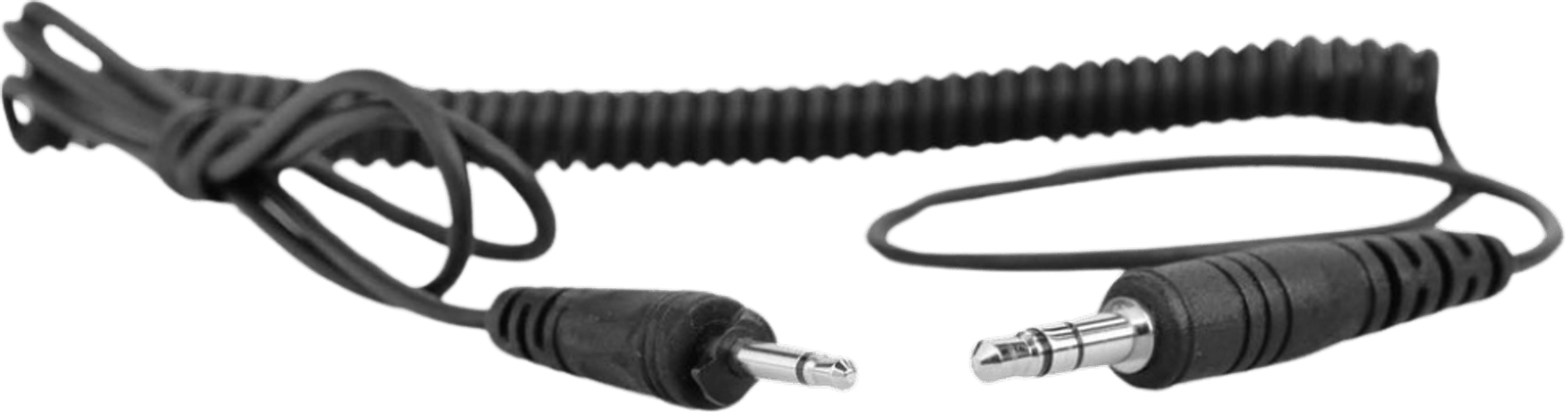 productImage: Sordin/Protac hunter/shooter kaapeli FLEX kuulokesetille