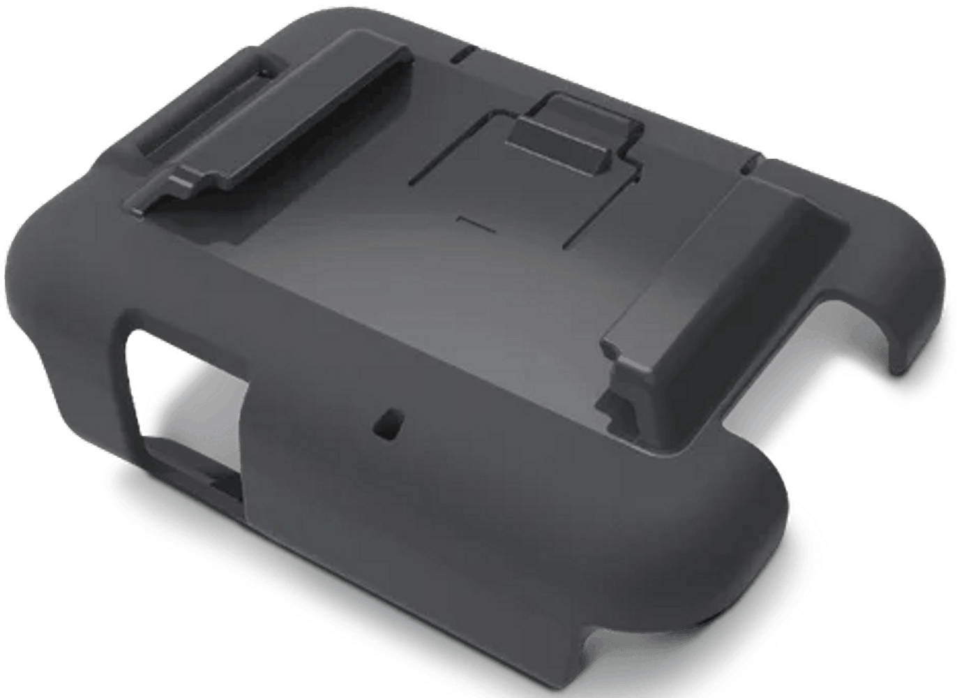 productImage: Cradle Mount Kit hätälähettimen kiinnike