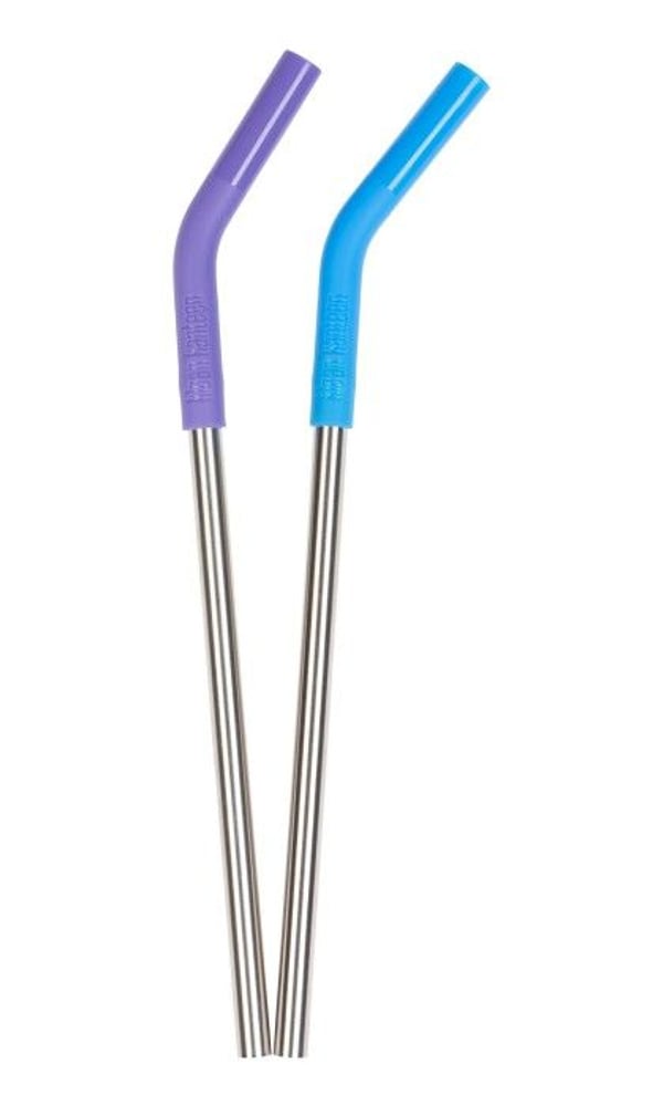 productImage: Straw 2 Pack - 8mm Multicolor