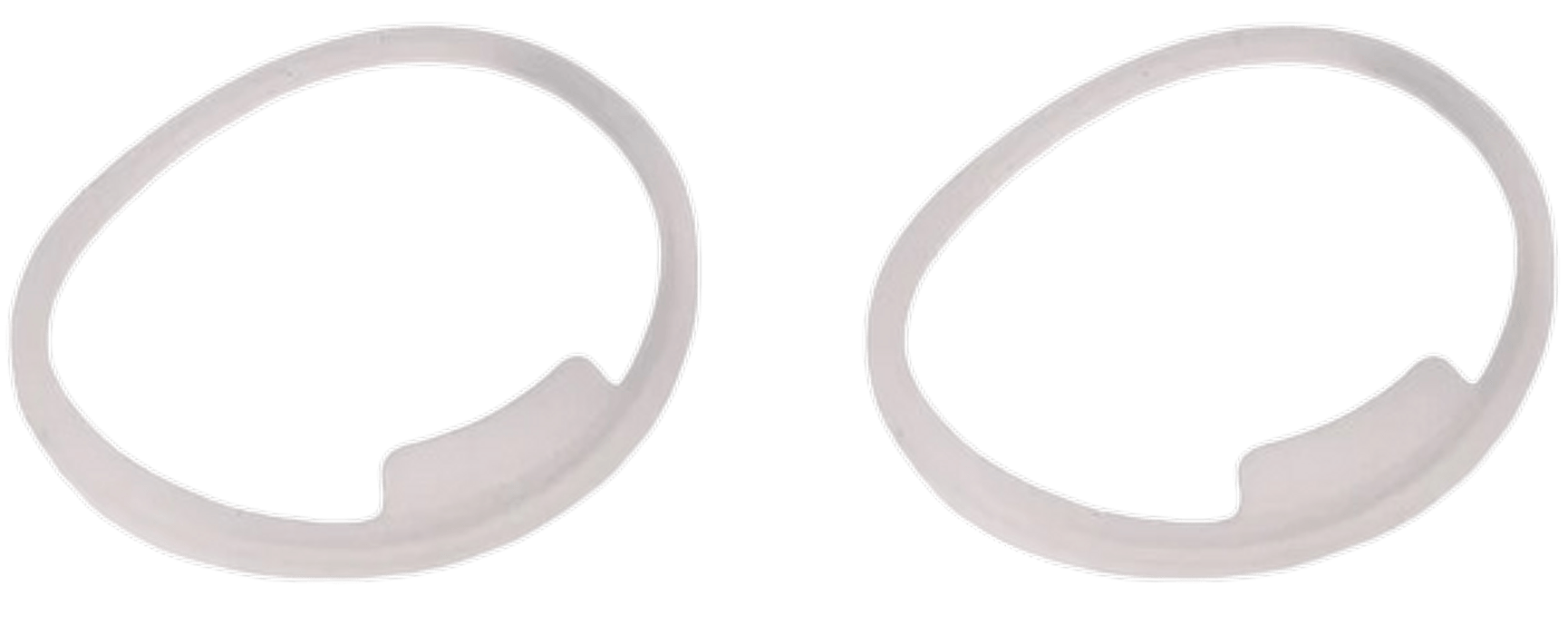 productImage: Wide Cap Maintece Kit