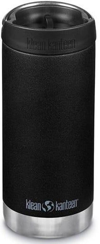 productImage: TKWide 355 ml with Wide Café Cap Black
