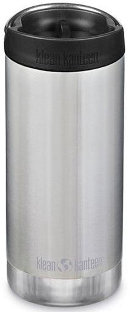 productImage: TKWide 355 ml with Wide Café Cap Brushed Stainless