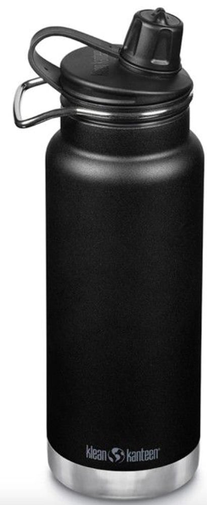 productImage: TKWide 946ml with Wide Chug Cap Black