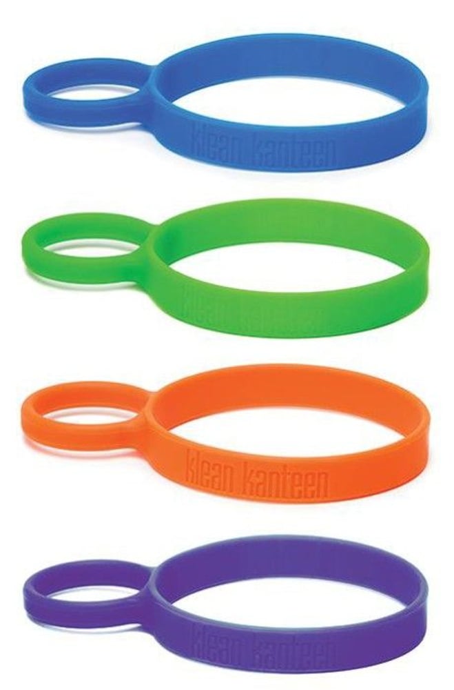 productImage: Pint Ring -silikonipidike, 4 kpl, multicolor