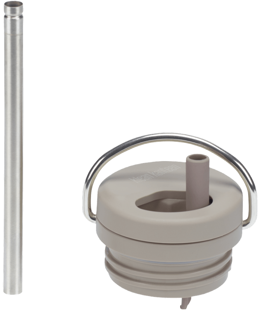 productImage: Twist Cap (for TKWide Bottles) Taupe