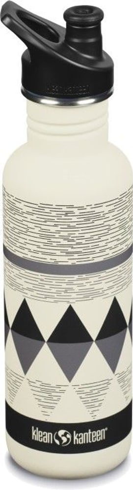 productImage: Classic juomapullo, 800 ml, Pepper Ridge