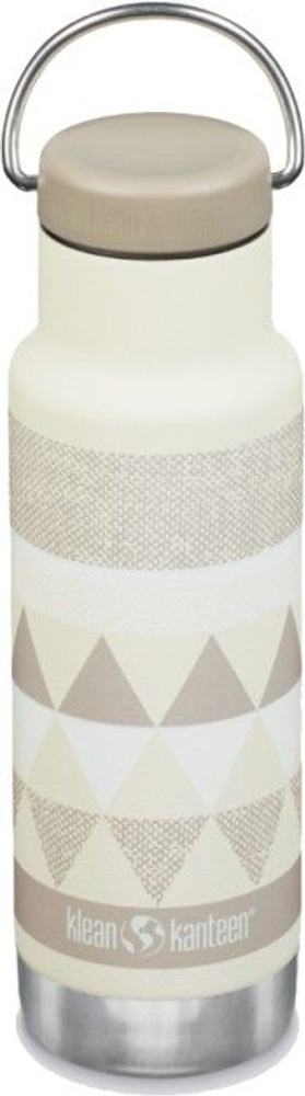 productImage: Insulated Classic Narrow juomapullo, 355 ml, Salt Flats