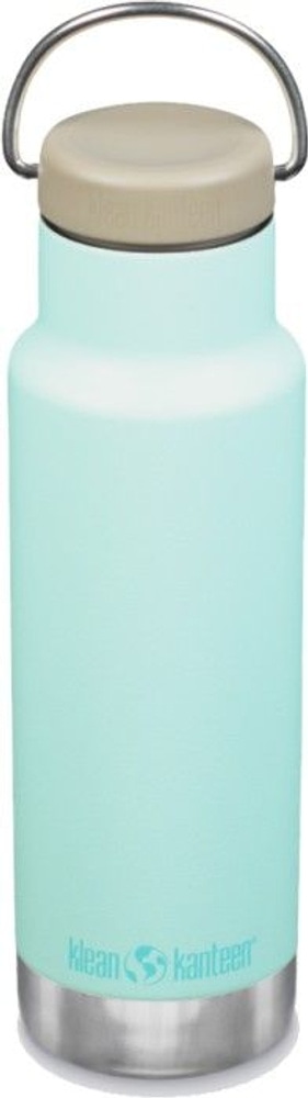 productImage: Insulated Classic Narrow juomapullo, 355 ml, vaaleansininen