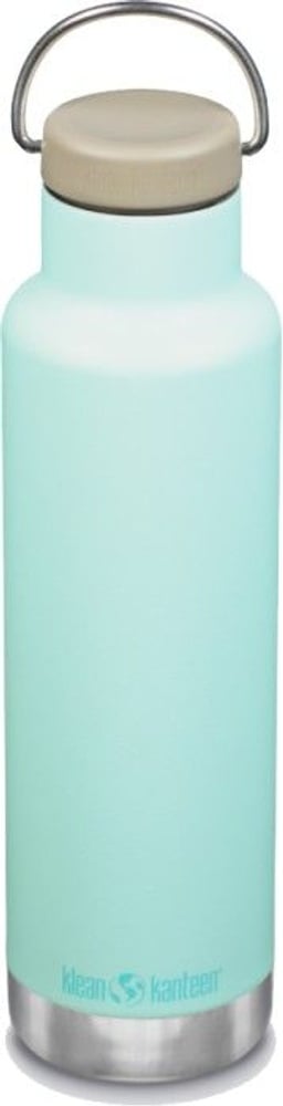 productImage: Insulated Classic juomapullo, 592 ml, vaaleansininen