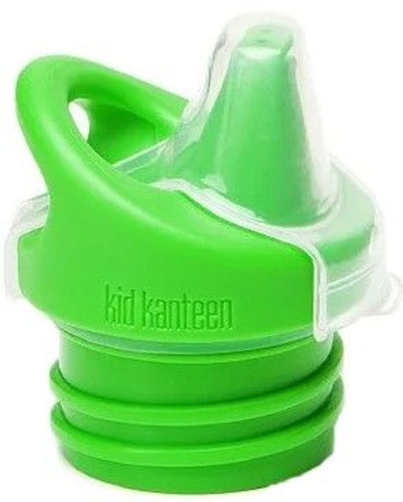 productImage: Kid Sippy Cap korkki, Classic Bottles