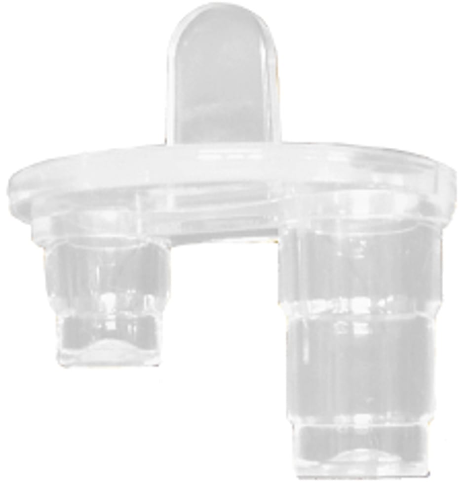 productImage: Air Vent For Kid Sippy Cap Clear varaosa