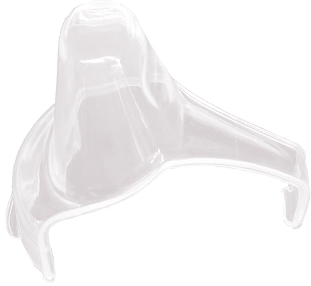productImage: Dust Cover For Kid Sippy Cap pölysuoja, Clear