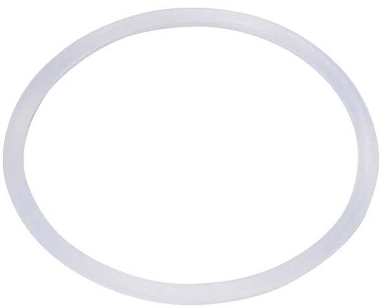 productImage: O-ring TKWide Clear tiiviste
