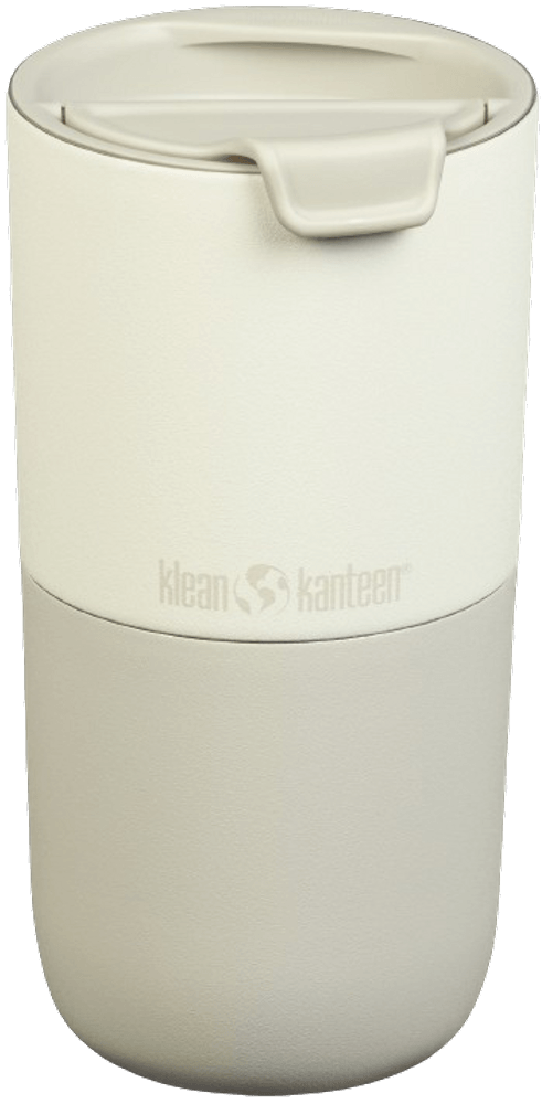 productImage: Rise Tumbler muki, 473ml (Flip Lid), Tofu
