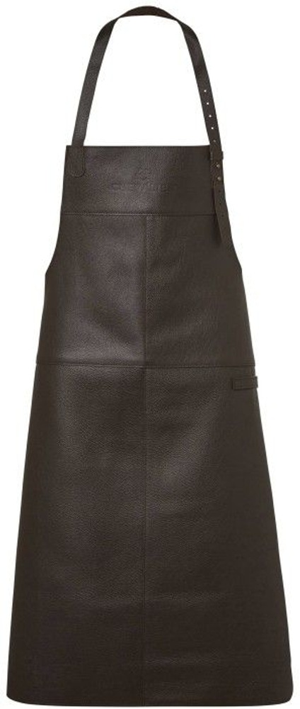 productImage: Butcher Leather Apron