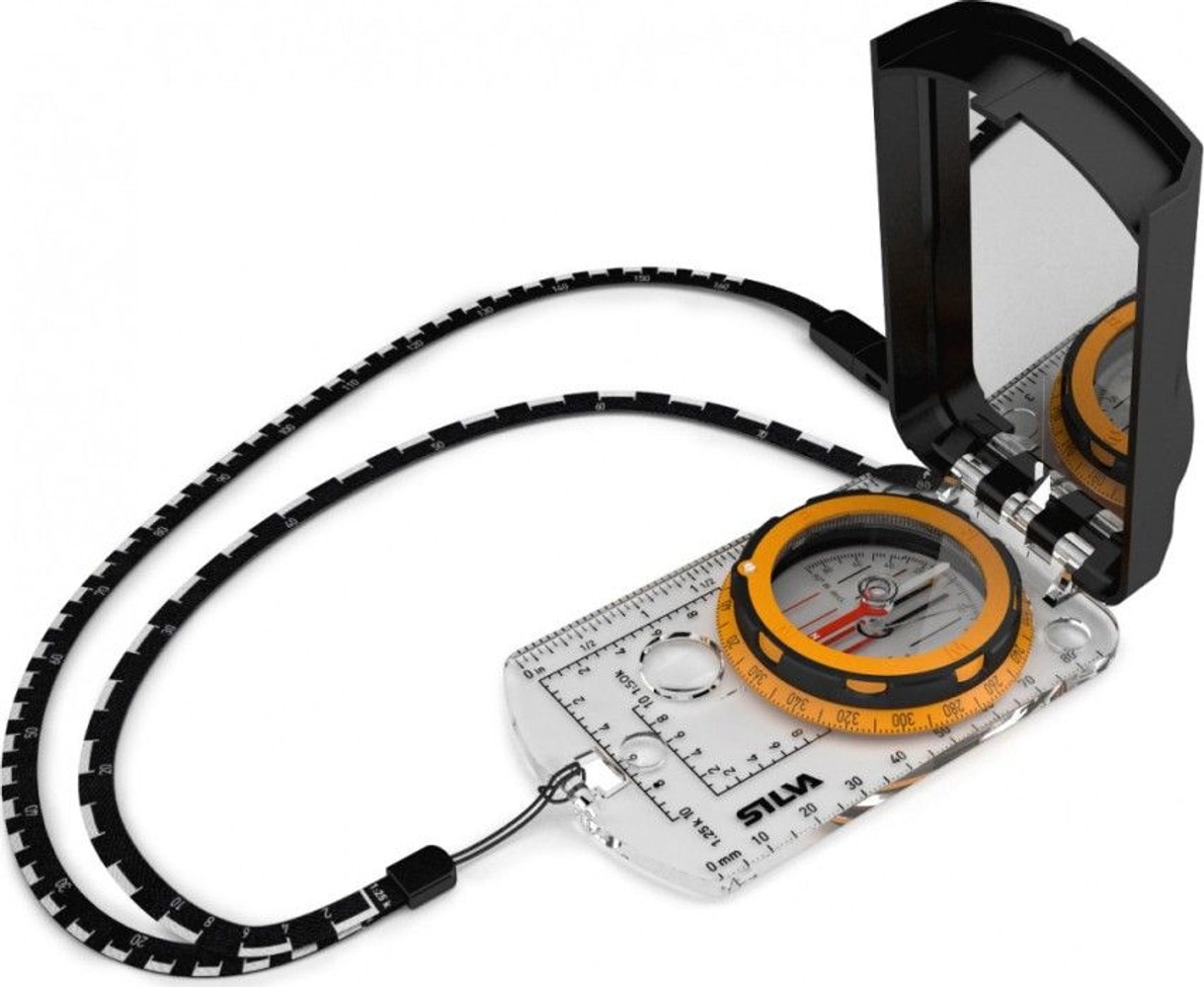 productImage: Expedition S -kompassi