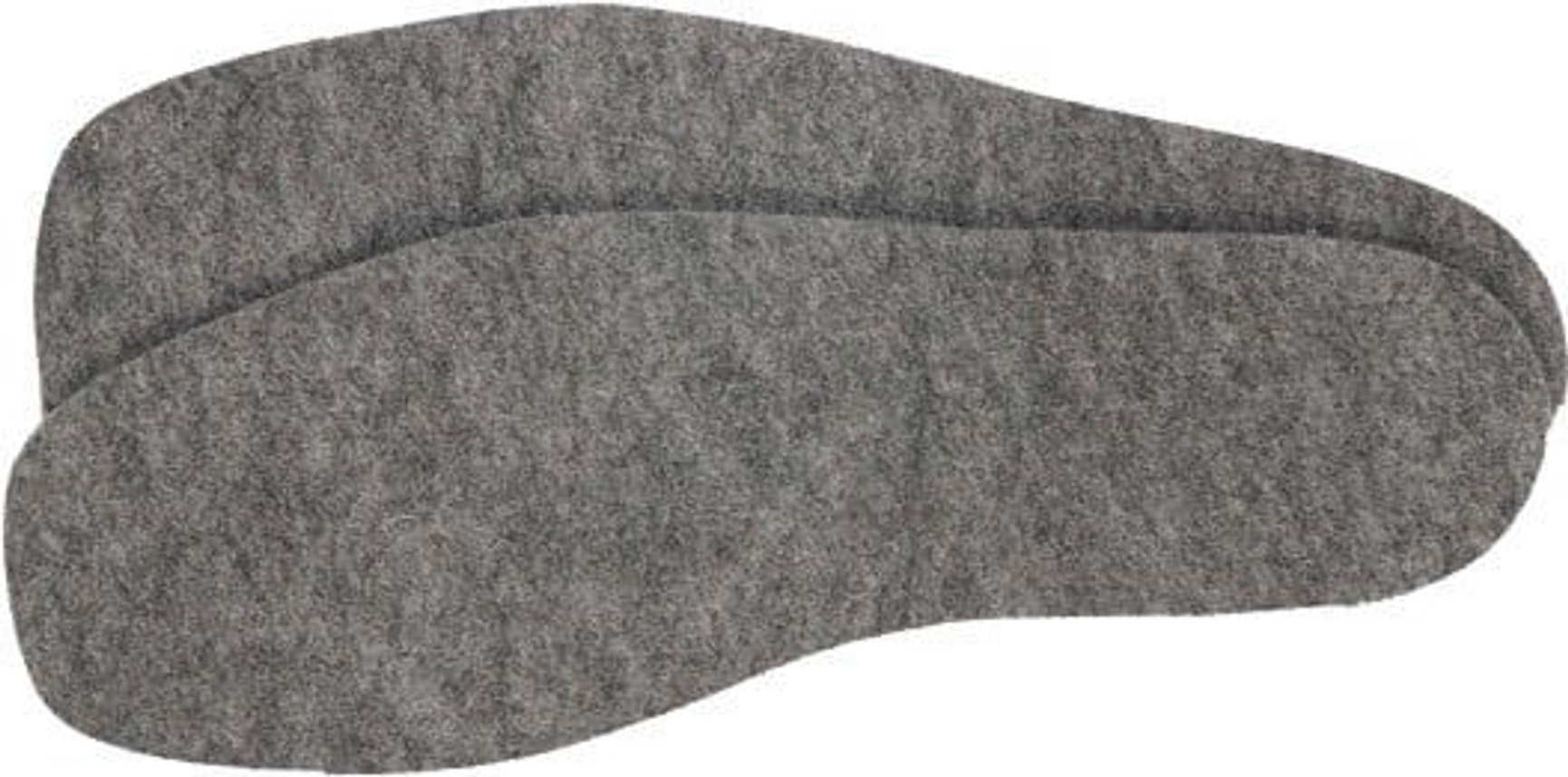 productImage: Gamma Insole pohjalliset
