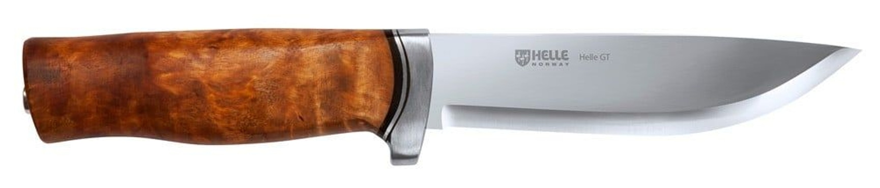 productImage: 36 GT puukko