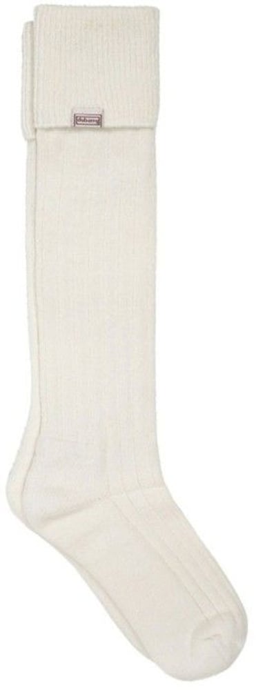 productImage: Alpaca sukat, unisex, Cream