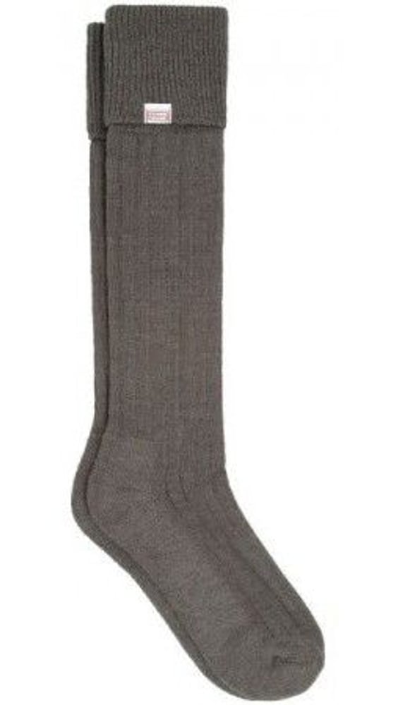 productImage: alpakkasukat, Olive