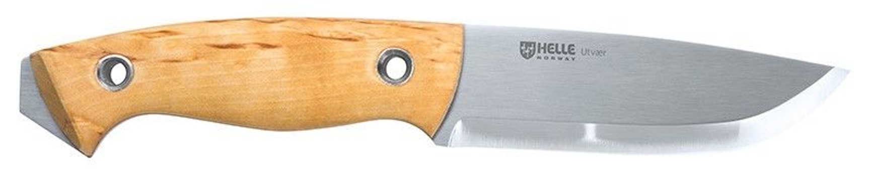 productImage: Utvaer puukko
