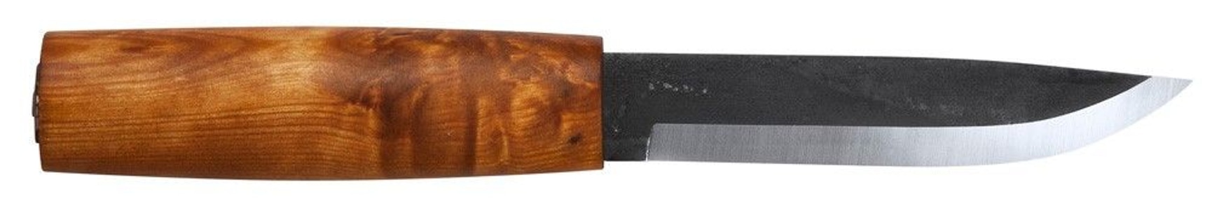 productImage: 96: Viking puukko