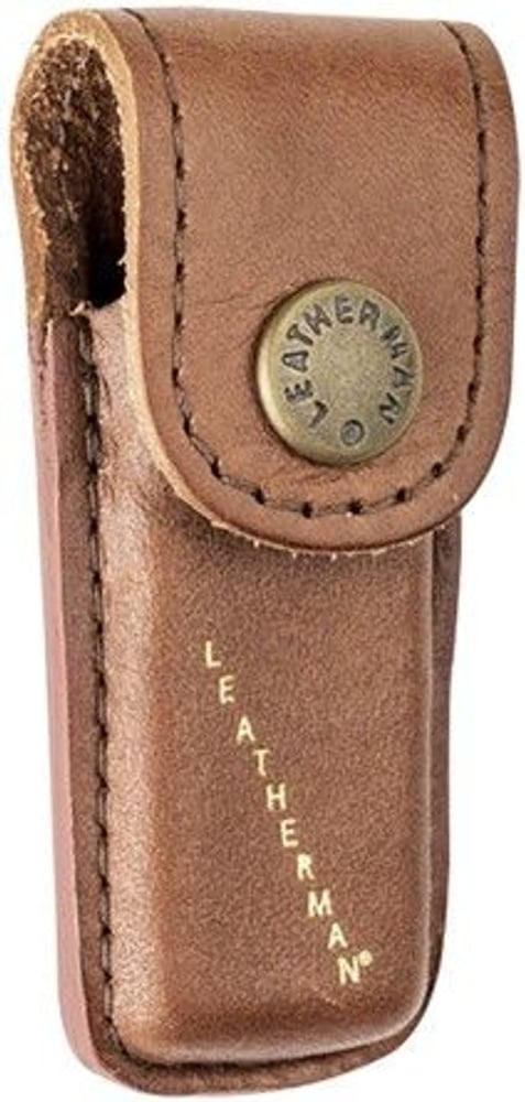productImage: Heritage Sheath XS