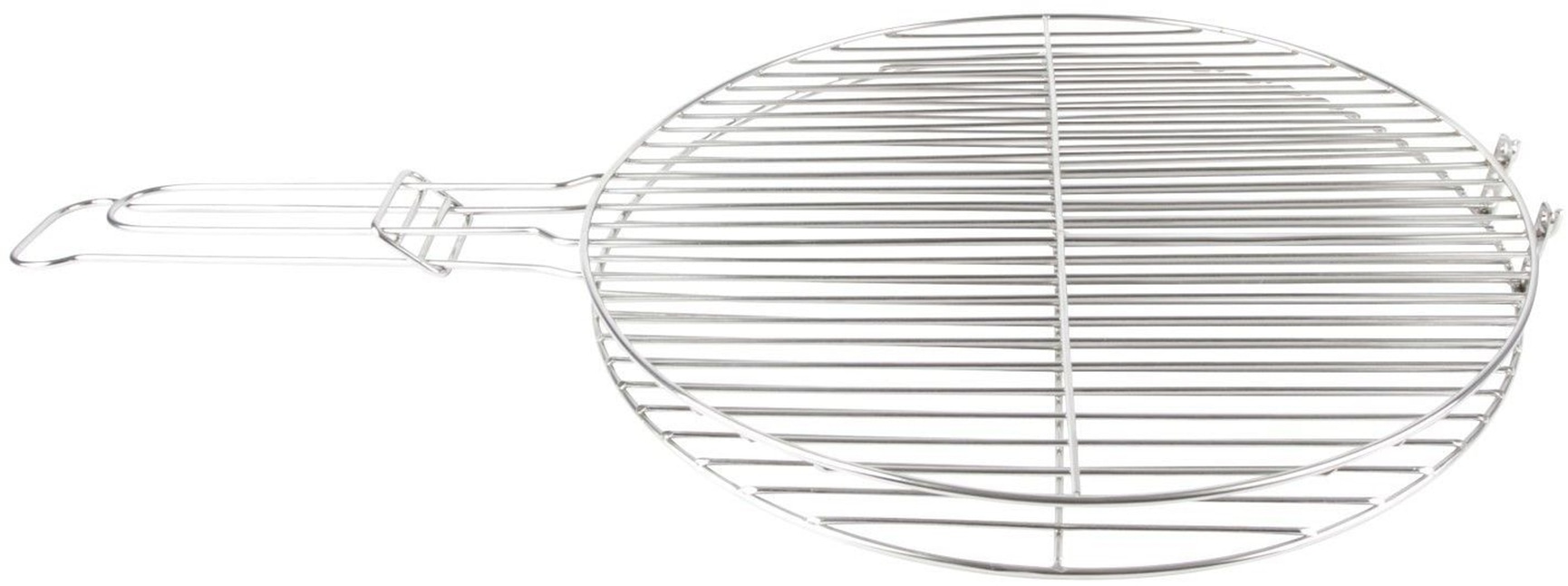 productImage: grilsteri, 40 cm