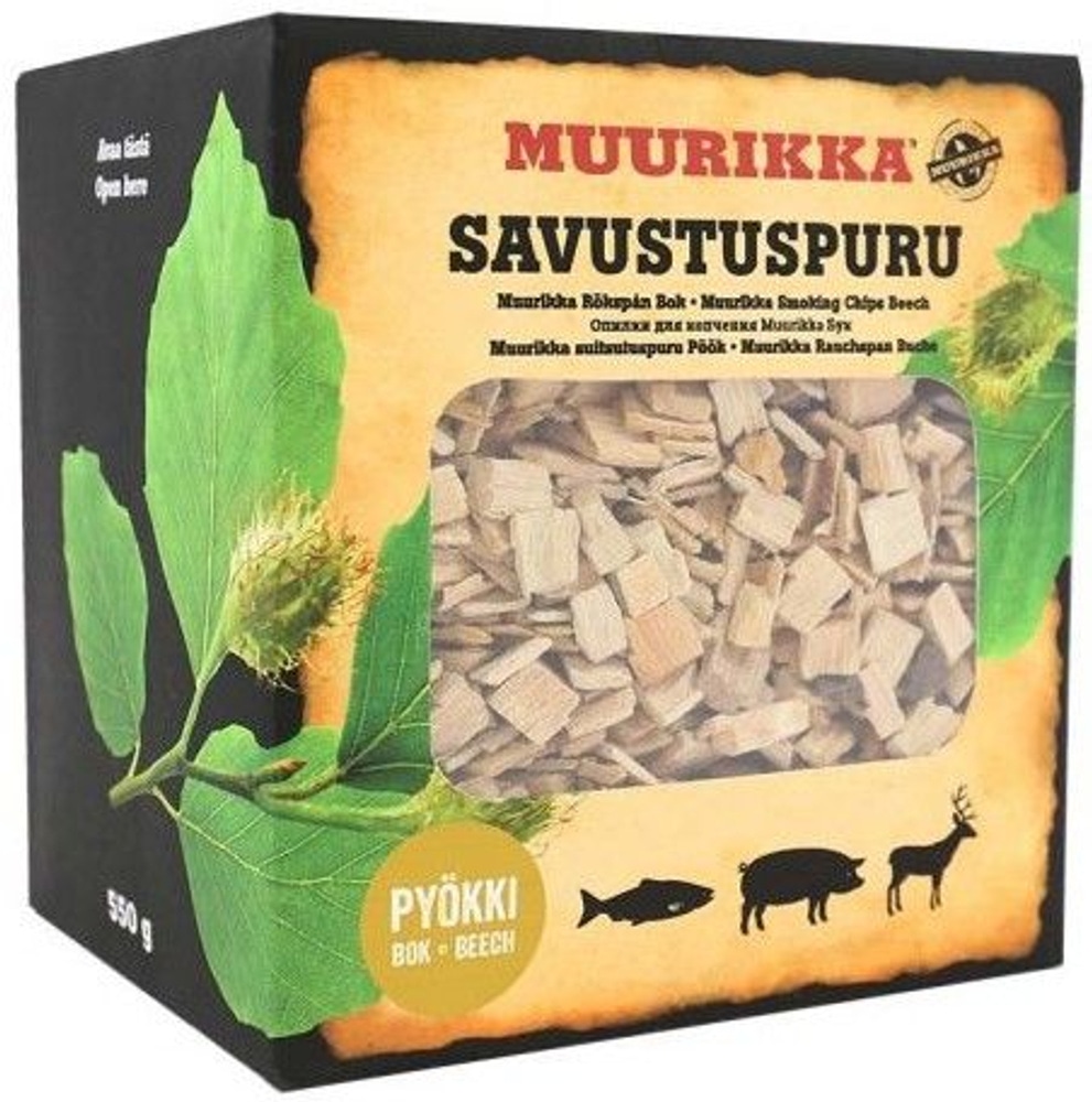 productImage: Savustushake Pyökki 550 g