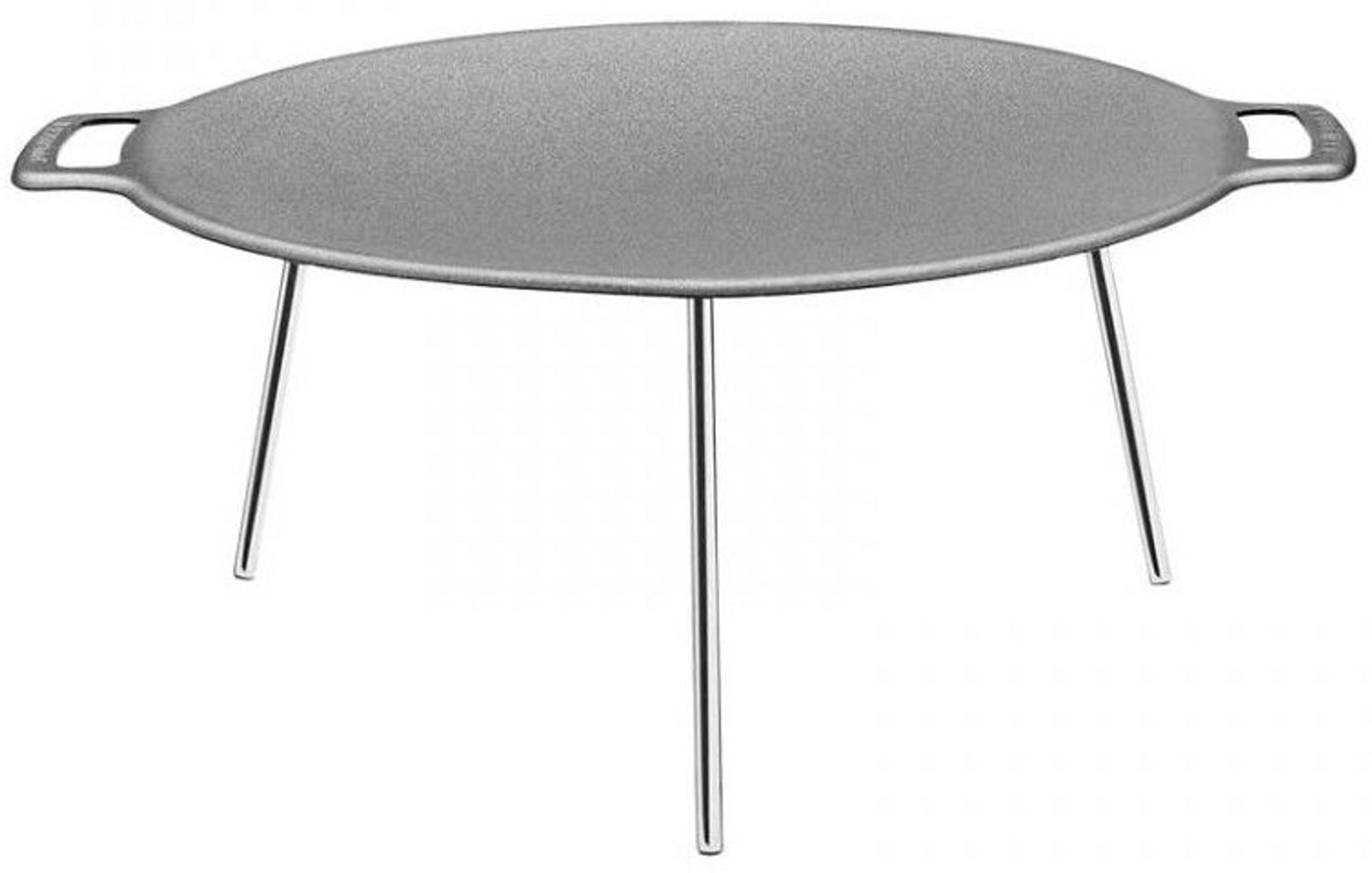 productImage: Pannu 48 cm Jaloilla