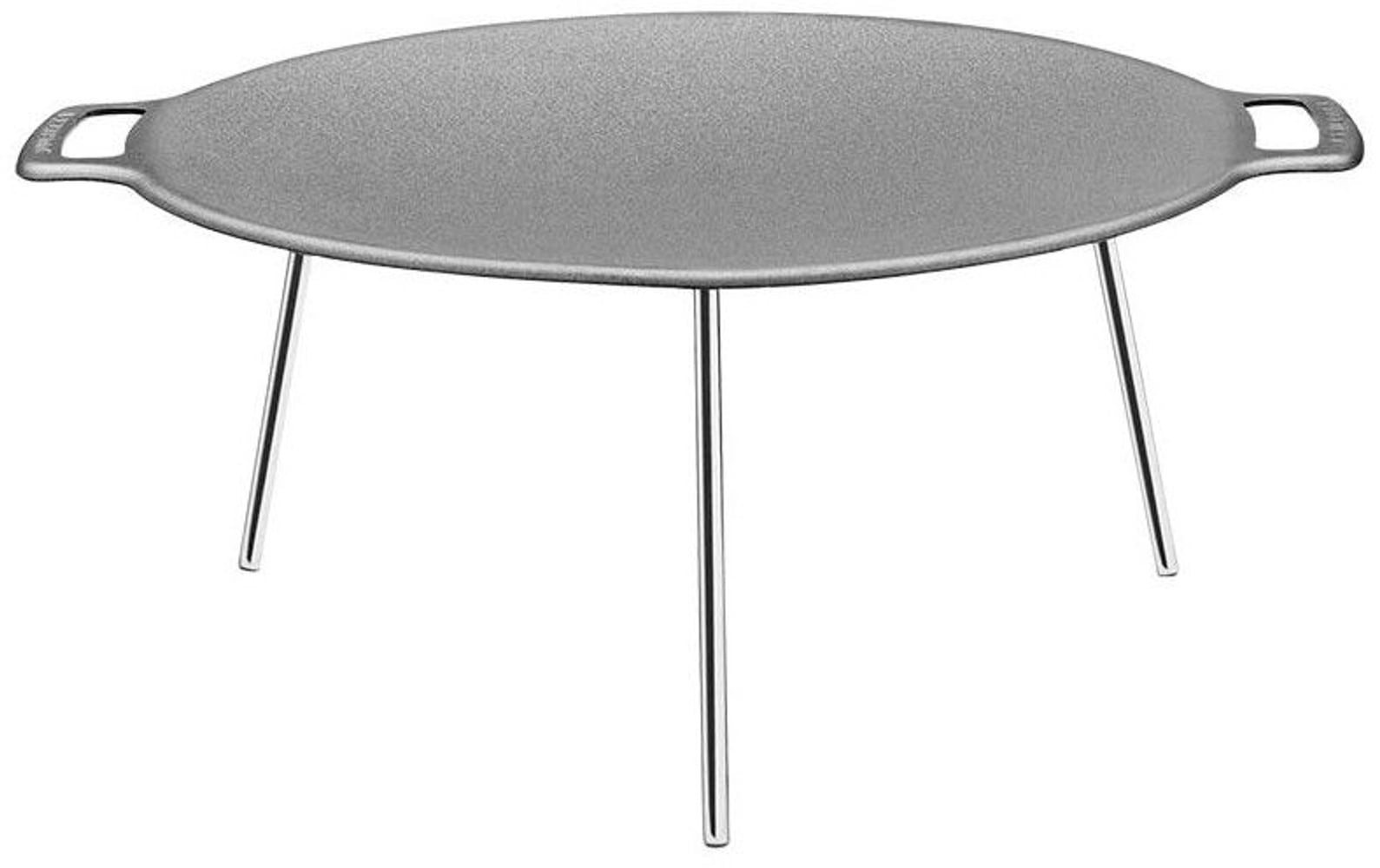 productImage: Pannu 58 cm Jaloilla