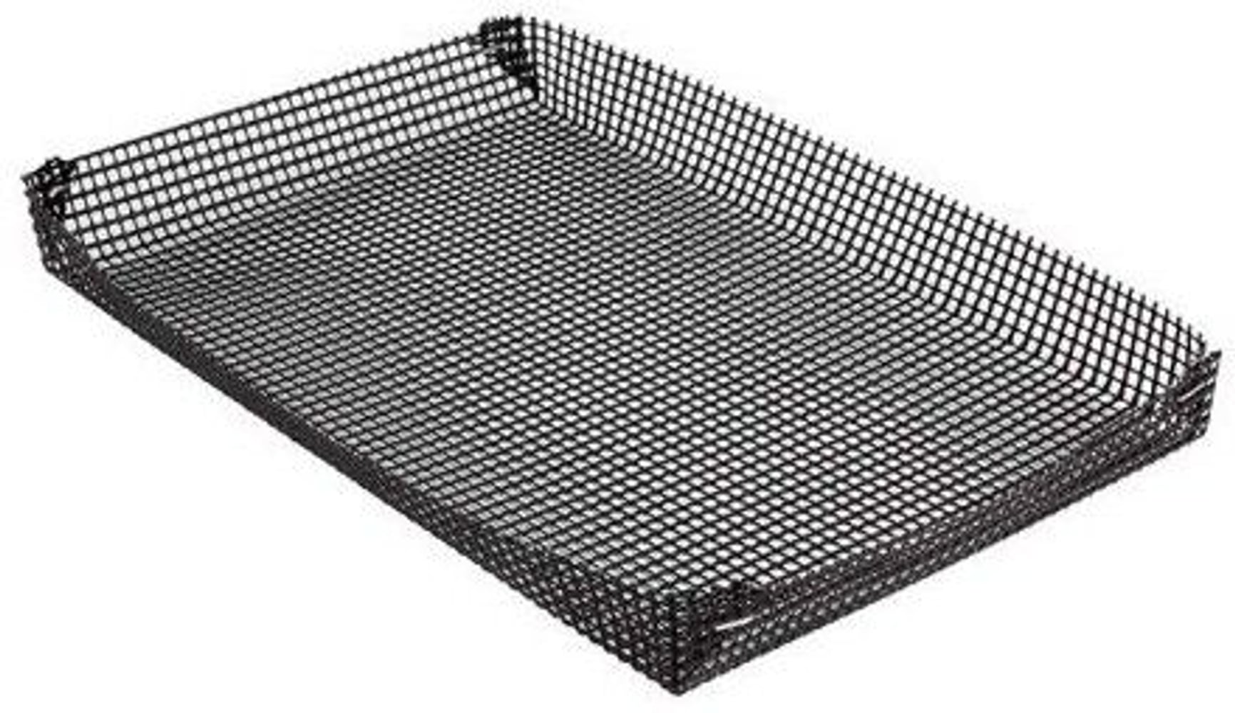 productImage: Grilli-/savukori 20x32 cm
