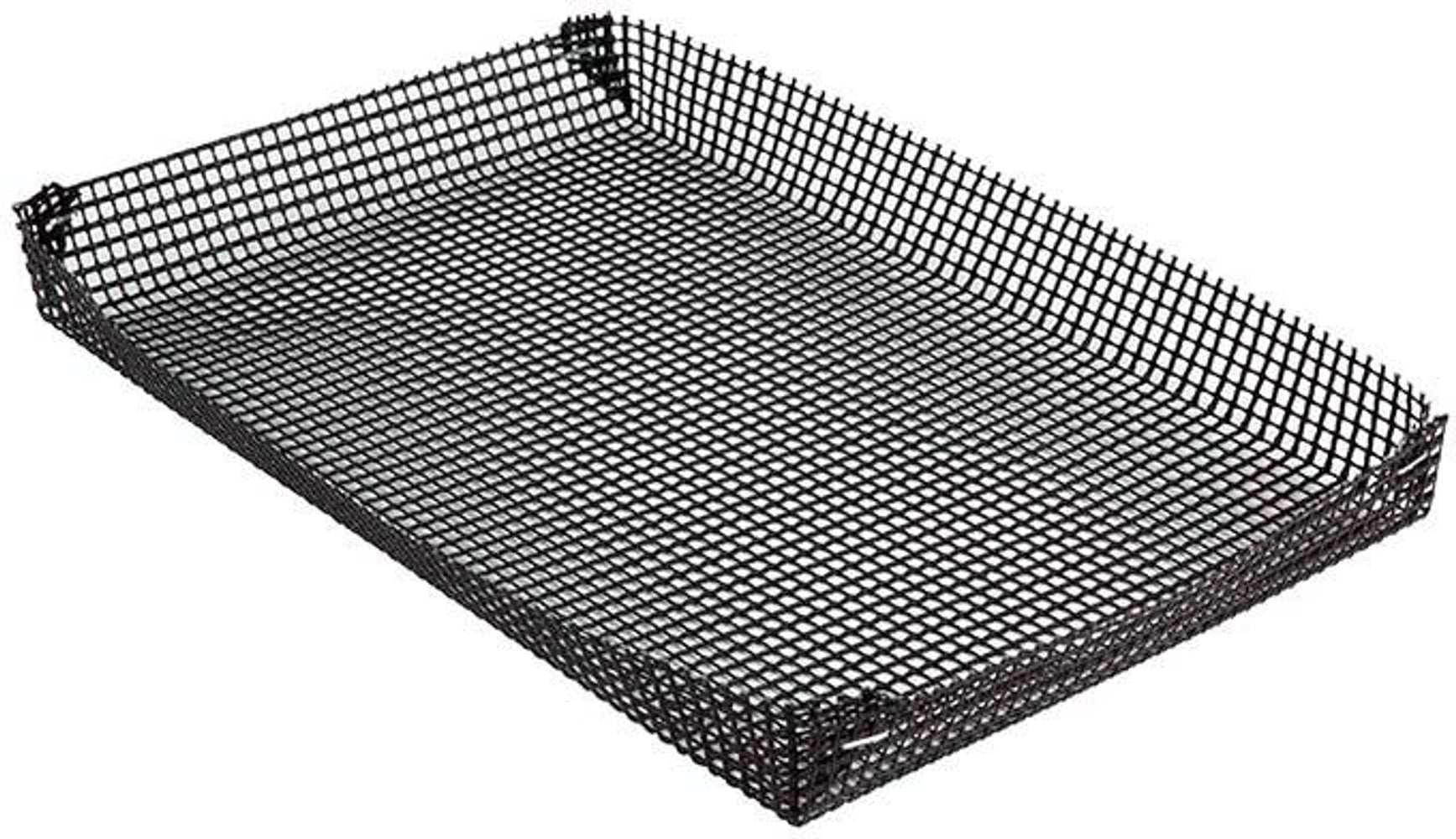 productImage: savustuskori 22x40 cm
