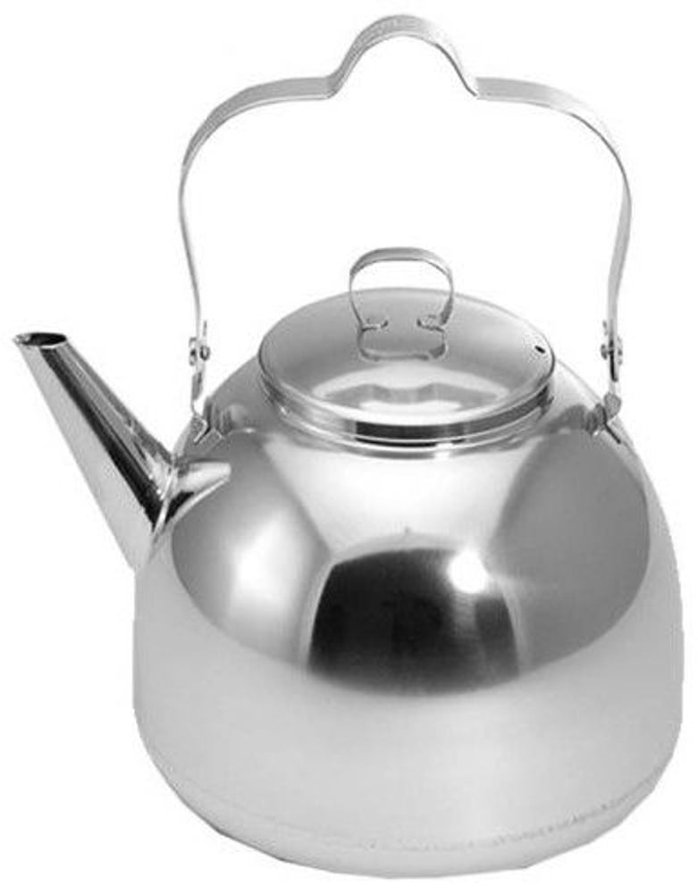 productImage: Kahvipannu 3,0 L