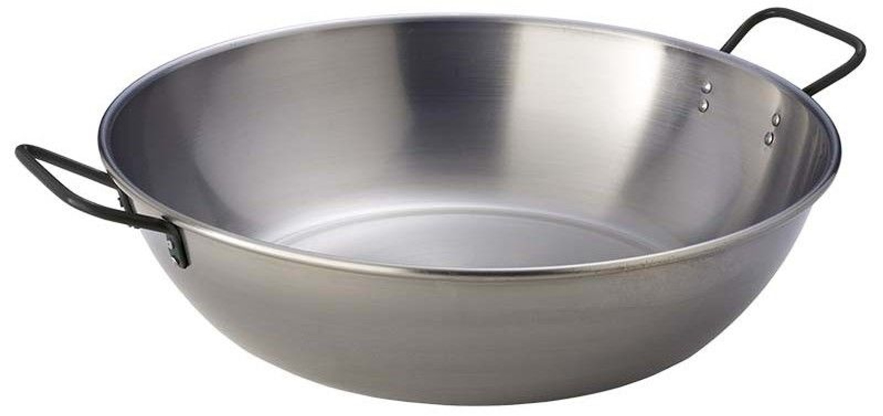 productImage: wokkipannu 50 cm