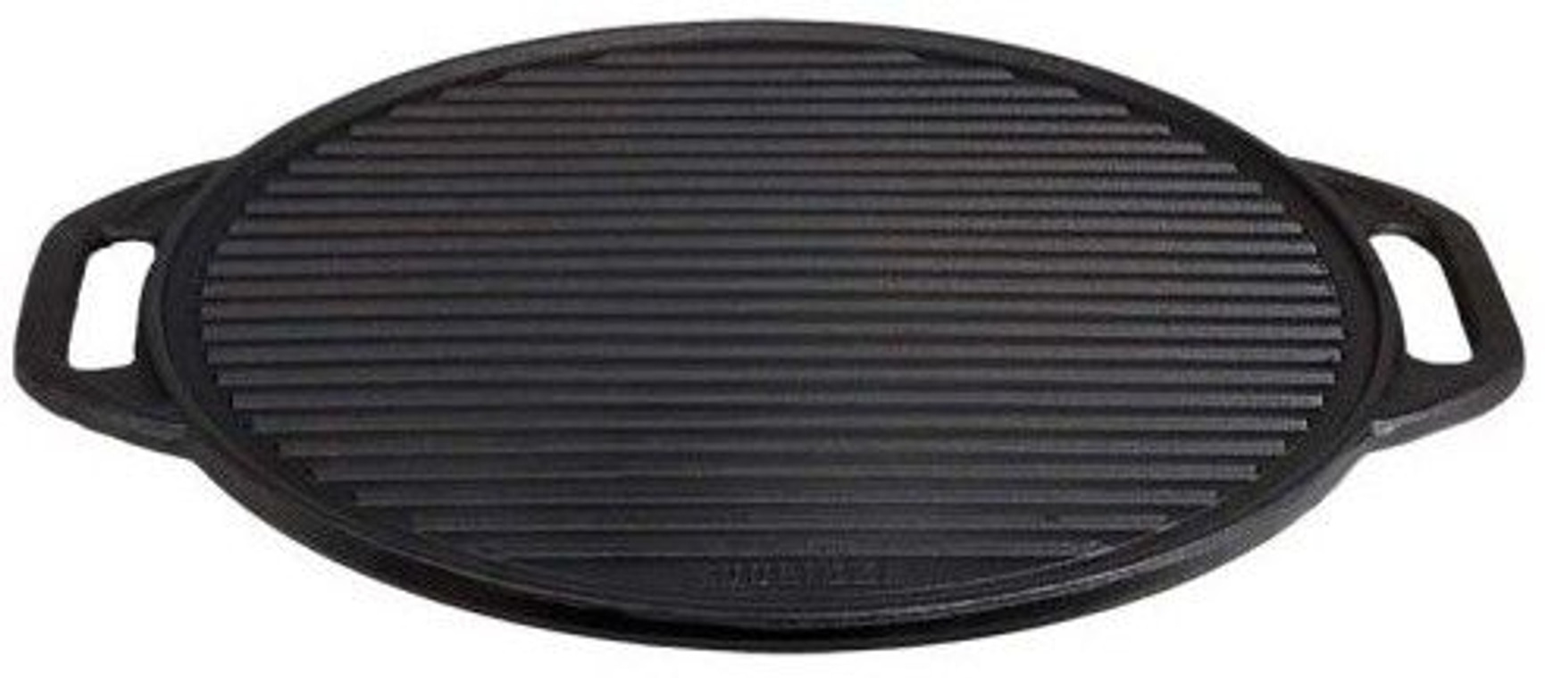 productImage: Grillipannu 42 cm