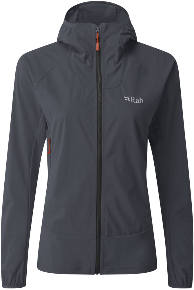 productImage: W's Borealis Jacket Beluga