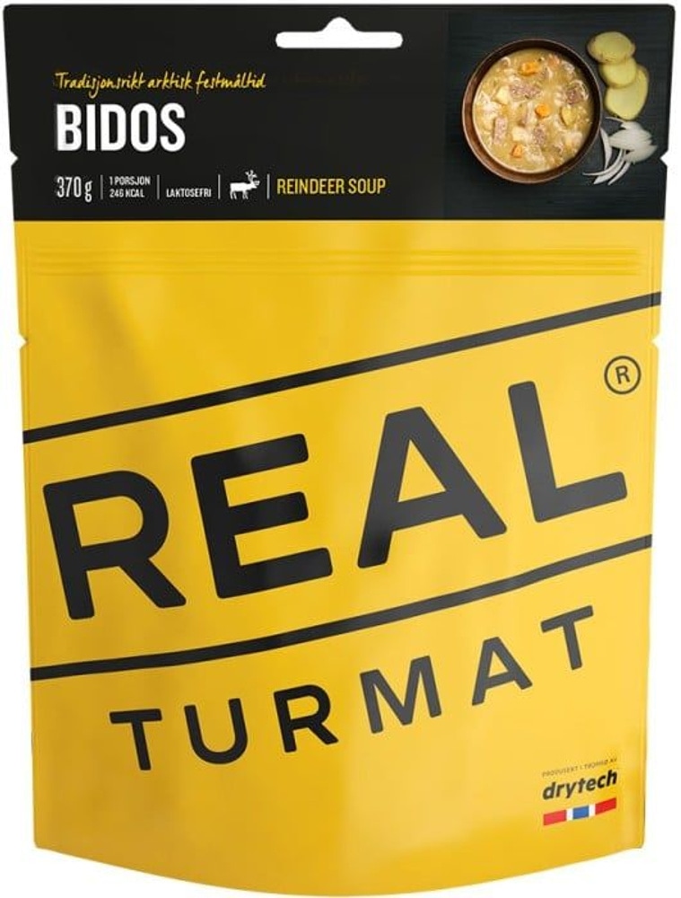productImage: Bidos Reindeer Soup poronlihakeitto