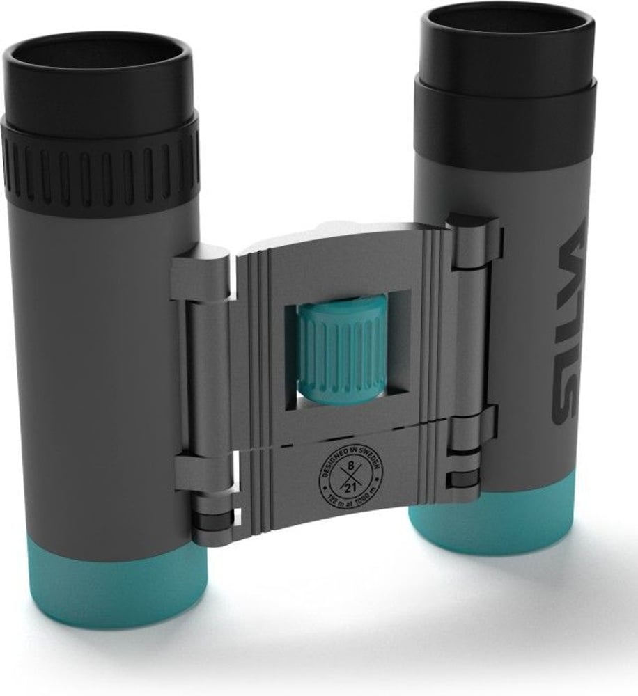 productImage: Katselukiikarit Pocket 8X
