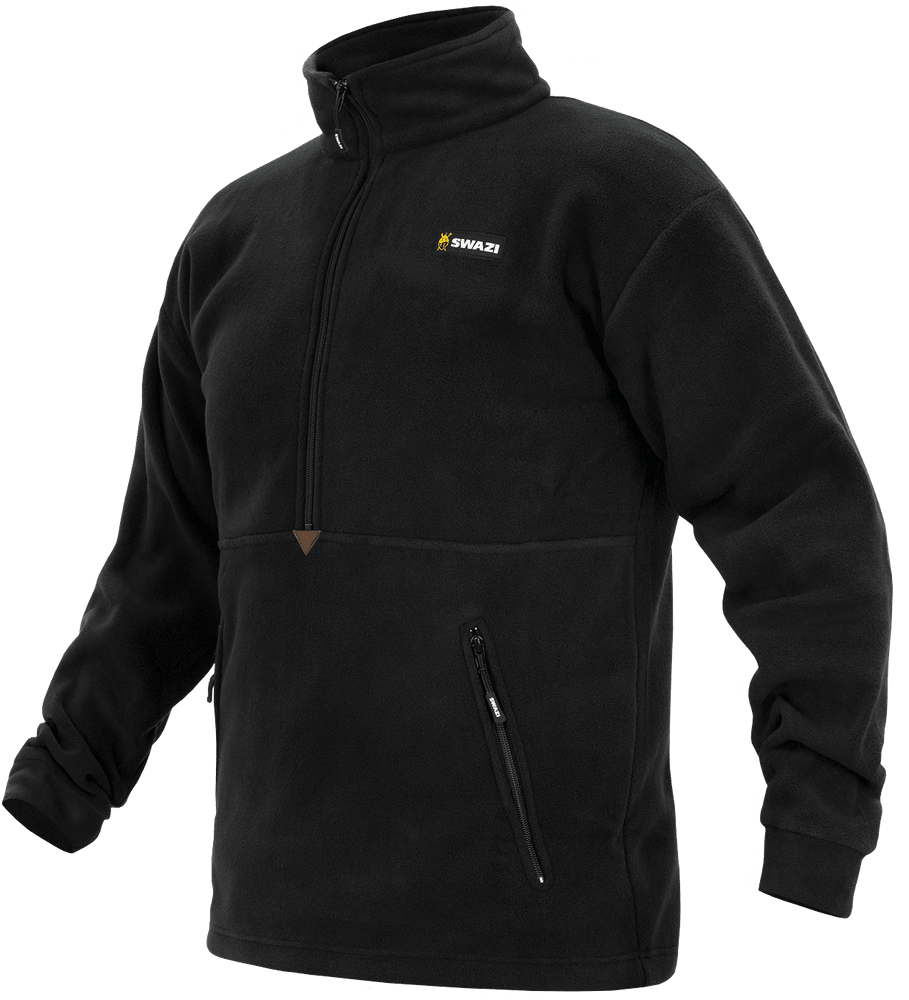 productImage: Doughroaster Black